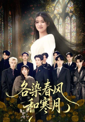 asian极品呦女
