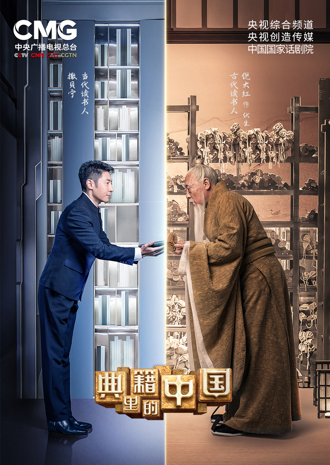 欧美私人家庭影院