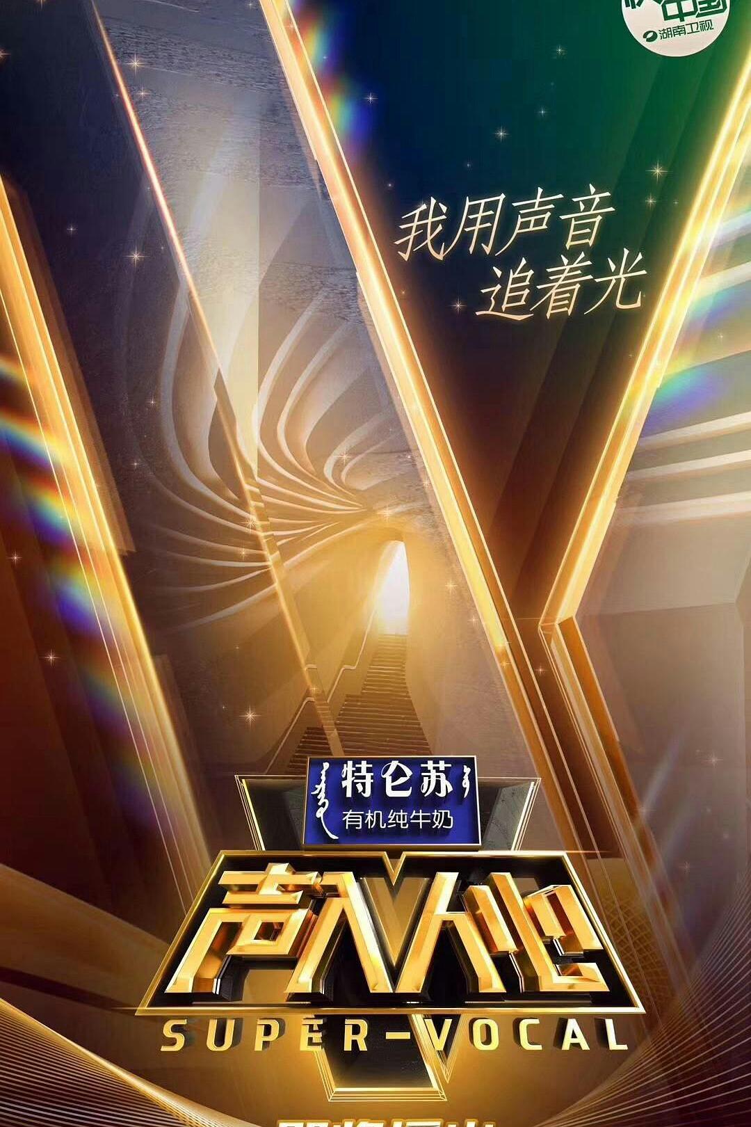 adc0年龄确认大驾光临