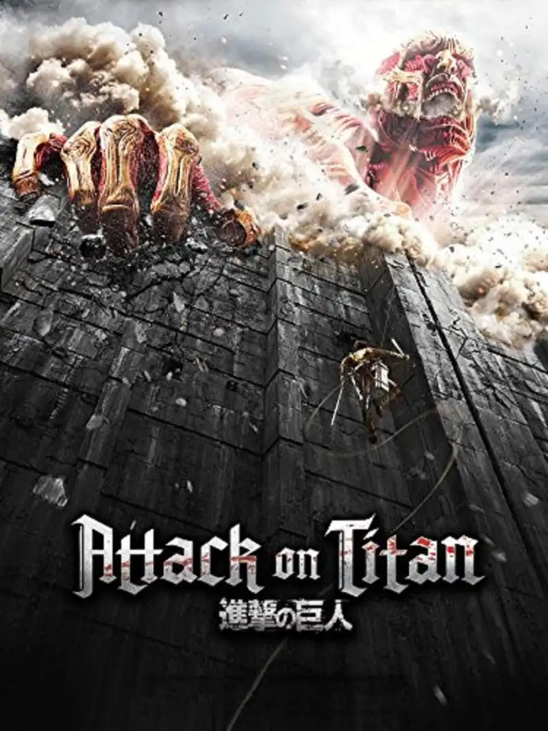 《羊毛战记 第二季》海报 - 丽贝卡·弗格森主演的科幻悬疑剧