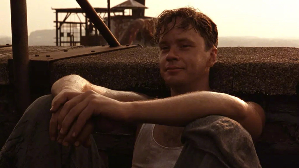 5_6192613787313373267剧照1