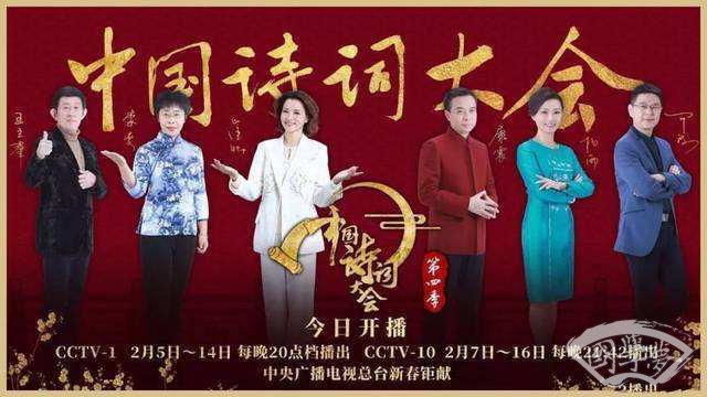 高能-传媒系大二白袜妹完美身材剧照1